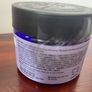 Neals Yard Hydrating Cream 50ml Image 2