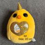 Plushies Image 2