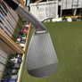 Callaway Apex Mb Forged Irons Image 6