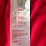Liverpool football shirt can Postl Image 3