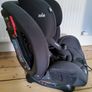 Joie Car Seat Image 7