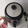 air fryer Image 2