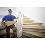 wolfcraft Folding Gauge for Stairs Reparation Image 8