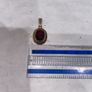 K&L Germany gold plated pendant Image 4