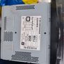 cors radio come from 2014 Opel Image 3