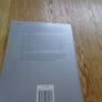Sophie Grigson Cookery Book for Sale Image 2