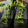 Simond climbing shoes Reduced in price Image 5