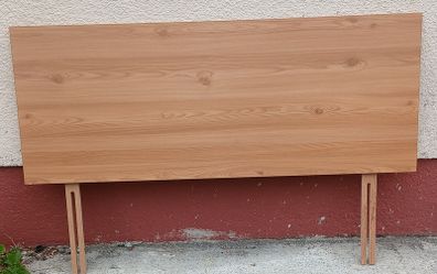 Headboard