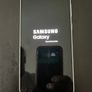 Samsung A56 5G Image 2