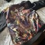 Chapel bomber Image 2