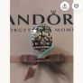 Pandora charm Image 10