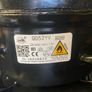 NEW Wansheng QD52YV Refrigerator Compressor R600a 220-240V Image 2