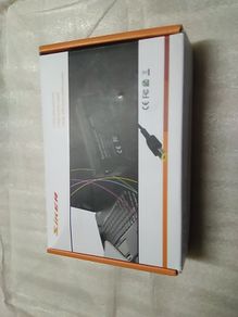 Laptop Power Supply for Dell