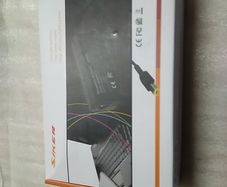 Laptop Power Supply for Dell