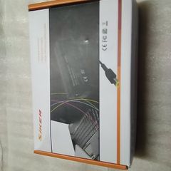 Laptop Power Supply for Dell