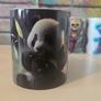 Mug Image 7
