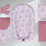 SALE, Baby nests in 5-piece sets, New Image 5