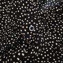 & Other Stories Shirt Dress Image 5