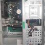 HP ProDesk 400 G6 MT - Core i7 9th Gen | 16GB RAM | 2GB Radeon GPU | Windows 11 Pro Image 6