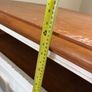 TV Stand Image 4