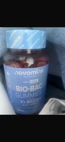 Health care bio-Bab