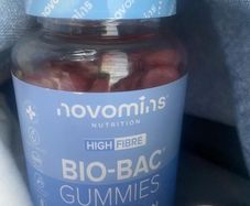 Health care bio-Bab
