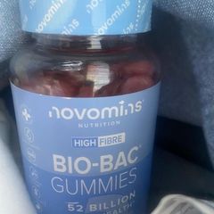 Health care bio-Bab