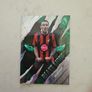 Topps Priemer Leauge Cards Image 8