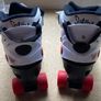 Rollerskates Image 3
