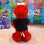 Let's Rock Elmo ORIGINAL HASBRO Talks and Sings E2 Sesame Street Image 7