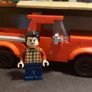 Lego Twilight Image 5
