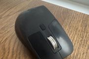 logitech mx 3s for Mac