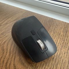logitech mx 3s for Mac