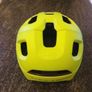 Poc Helmet Image 6