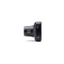 Dash Cam 522GW Dashcam Image 2