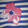 girls summer top from joules Image 5