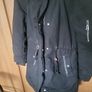 Black Coat Image 6