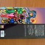 Comics lot Marvel / DC / Image Image 8