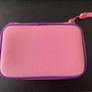 Nintendo 3DS Carry Case Image 3