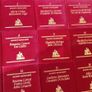Incontri Memorabili Full 35 CD Collection Cetra RARE Vintage Collectable Image 6
