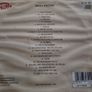 Millican & Nesbitt - Vaya Con Dios: The Best Of (CD 1998) Image 2
