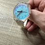 Swatch watches Image 3