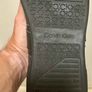 Calvin Klein Sneakers Image 8