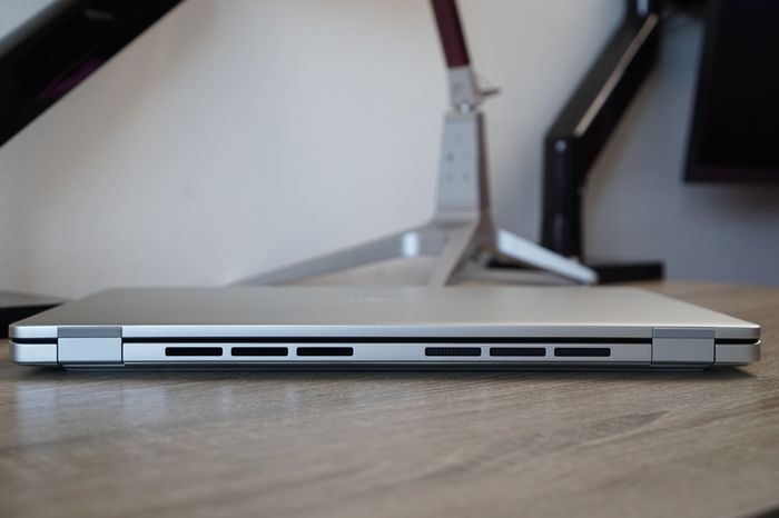 New Dell Pro 16 Plus (PB16255) | 16" FHD+ | Ryzen Ai | 16GB | 512gb