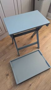Tray Table