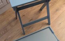 Tray Table