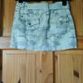 Girls Skirt Image 2
