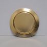 Vintage Scottish souvenir ashtray Image 3