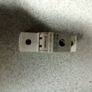 63. Amp. Switch.  Fuse Image 2
