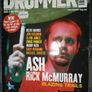 Vintage Drum Magazines Image 8